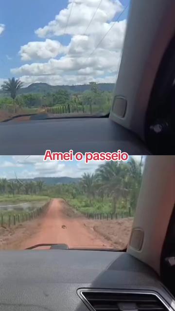 @Luh Lima