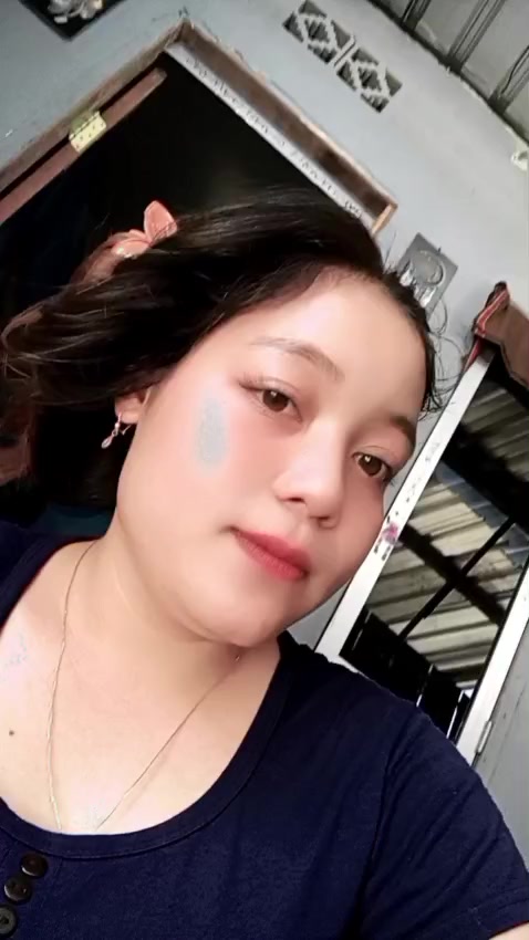 @ ninana 🦢