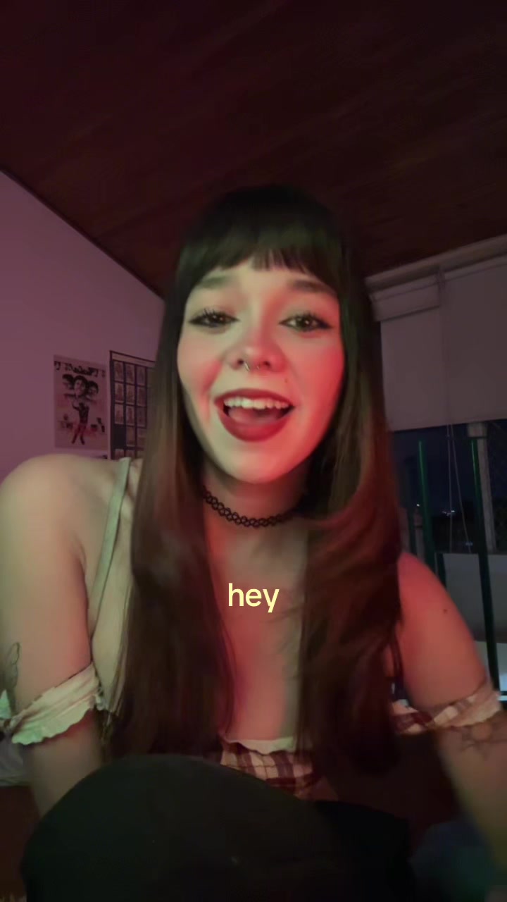 @Manny