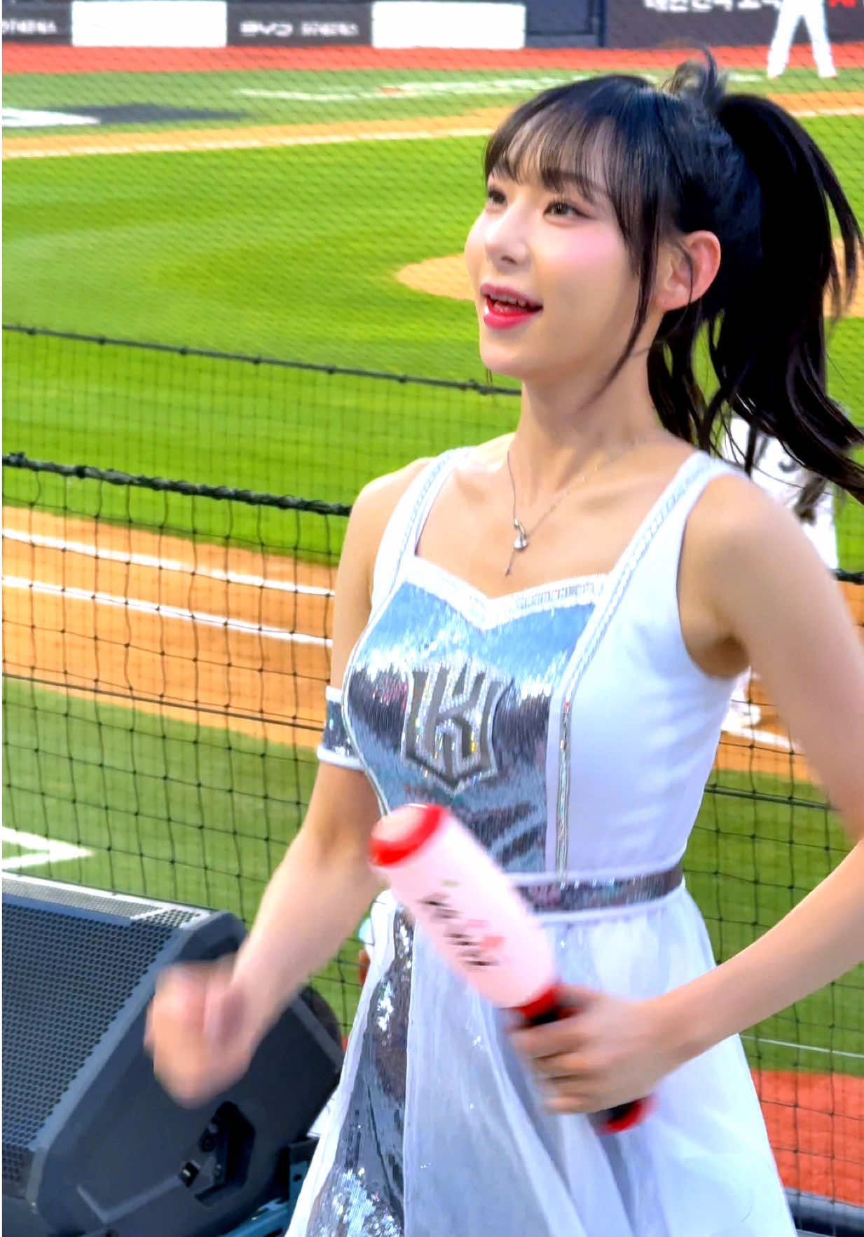 @soondoungy