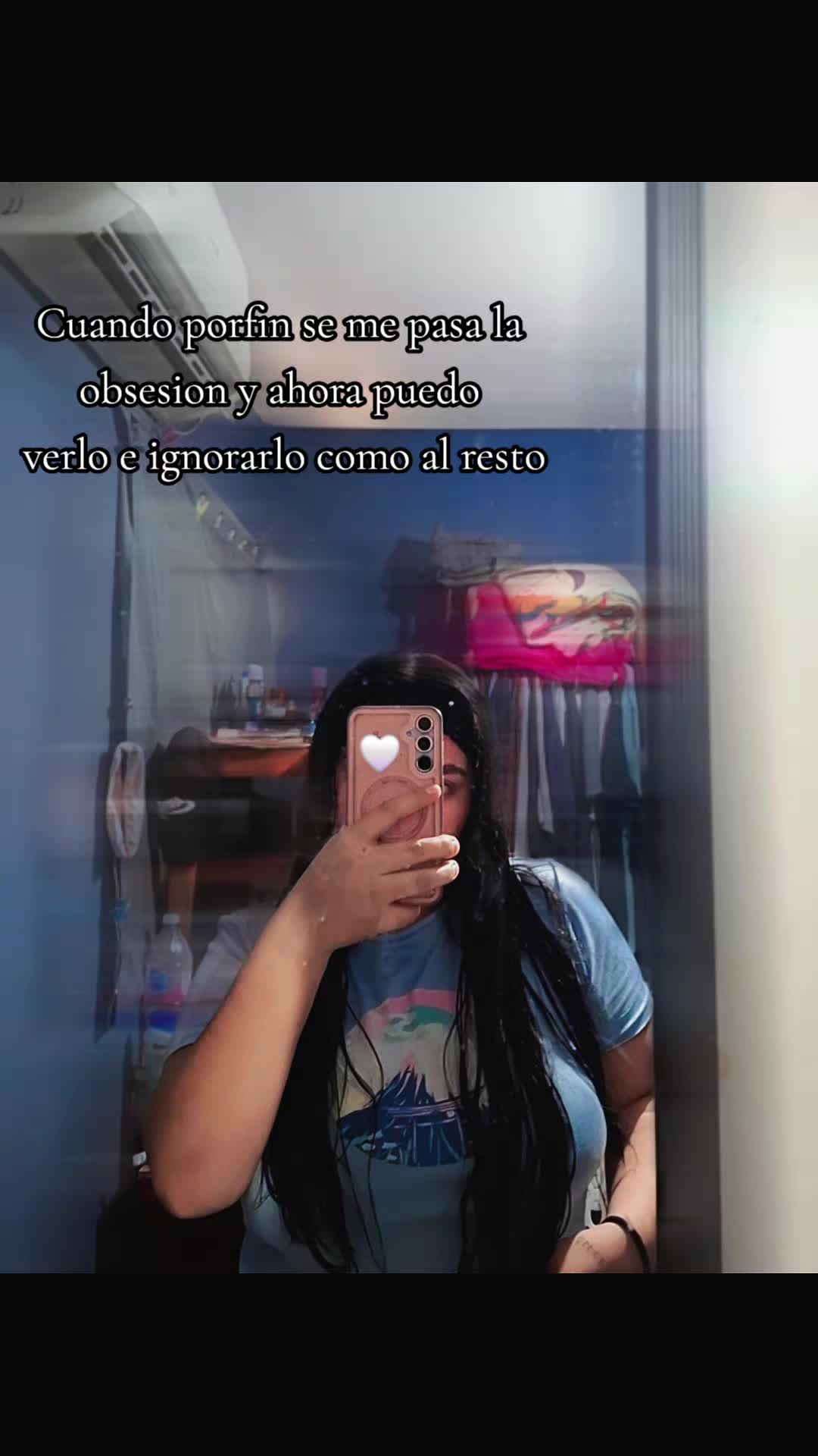 @H.P🤍