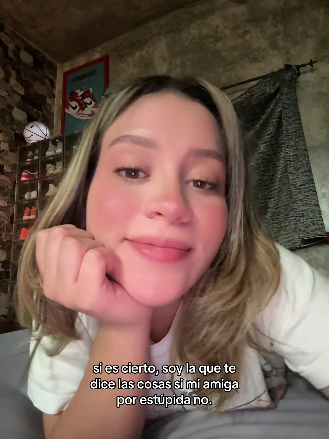 @Eveee