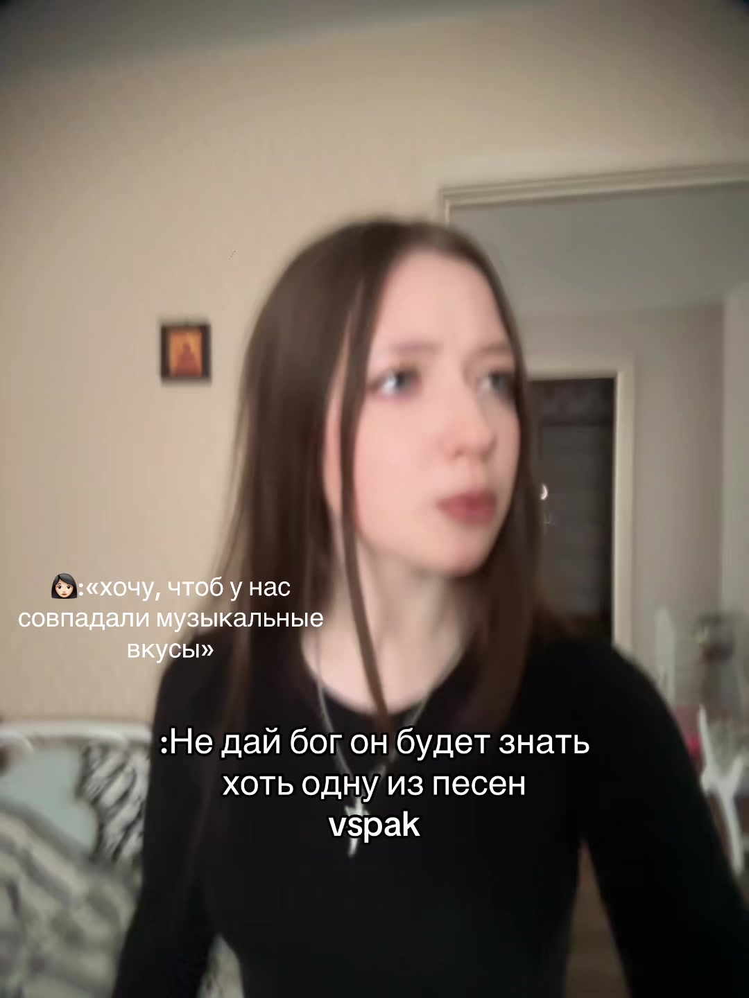 @тгк:сашаbeauty🤍