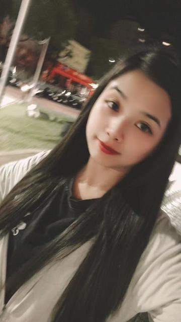 @TiNay😏