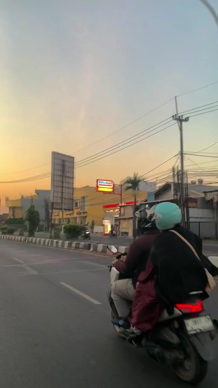 @sheky_