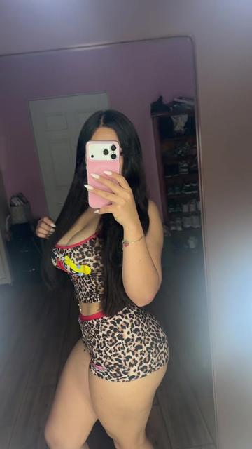 @Yolannyh🍓