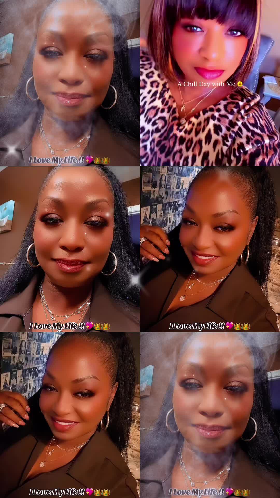 @👑@onlysexyone10
