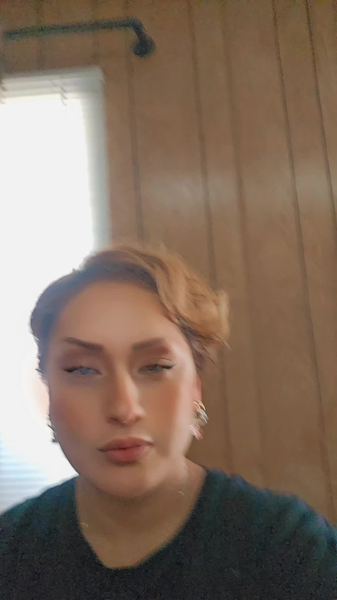 @dreamlove2023