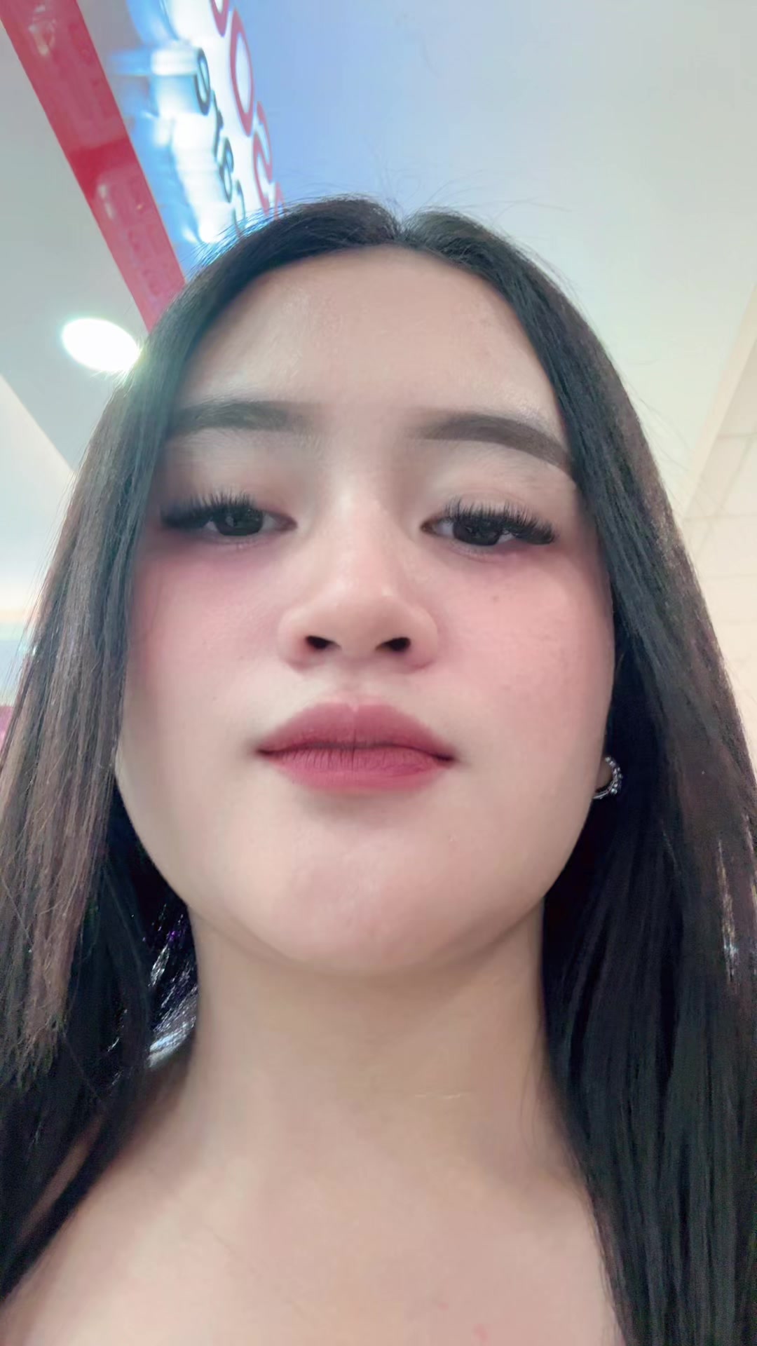 @HI, INI NANAW