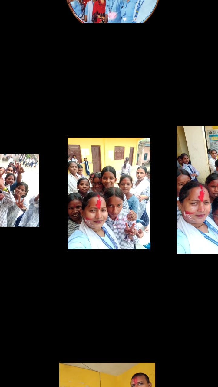 @pawanram072