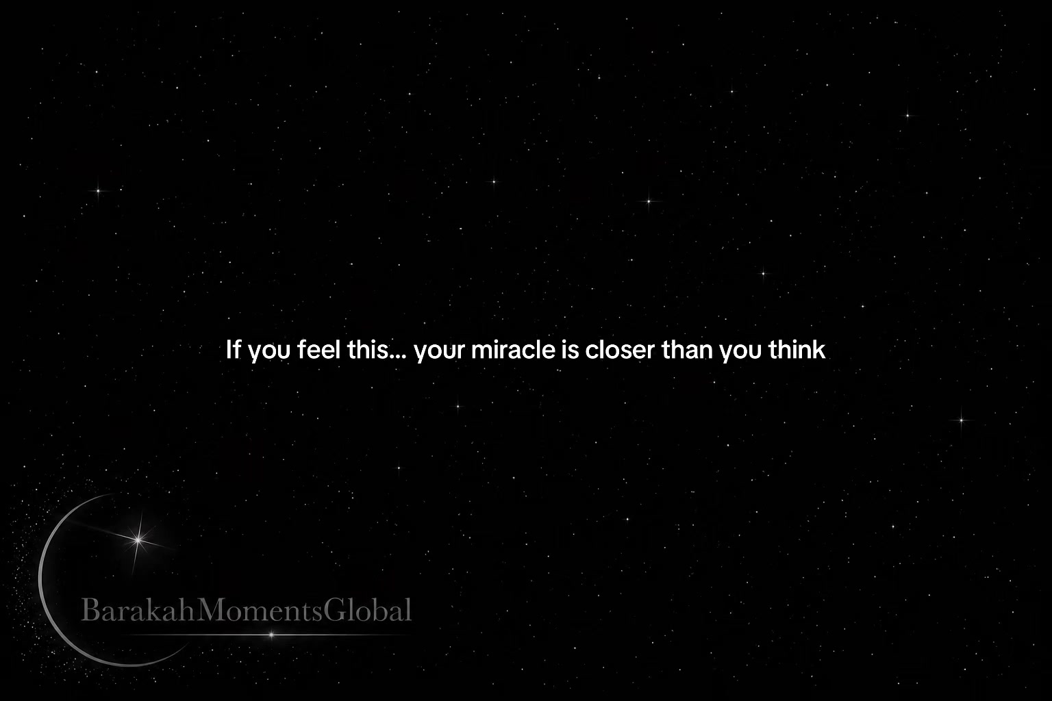 @BarakahMomentsGlobal
