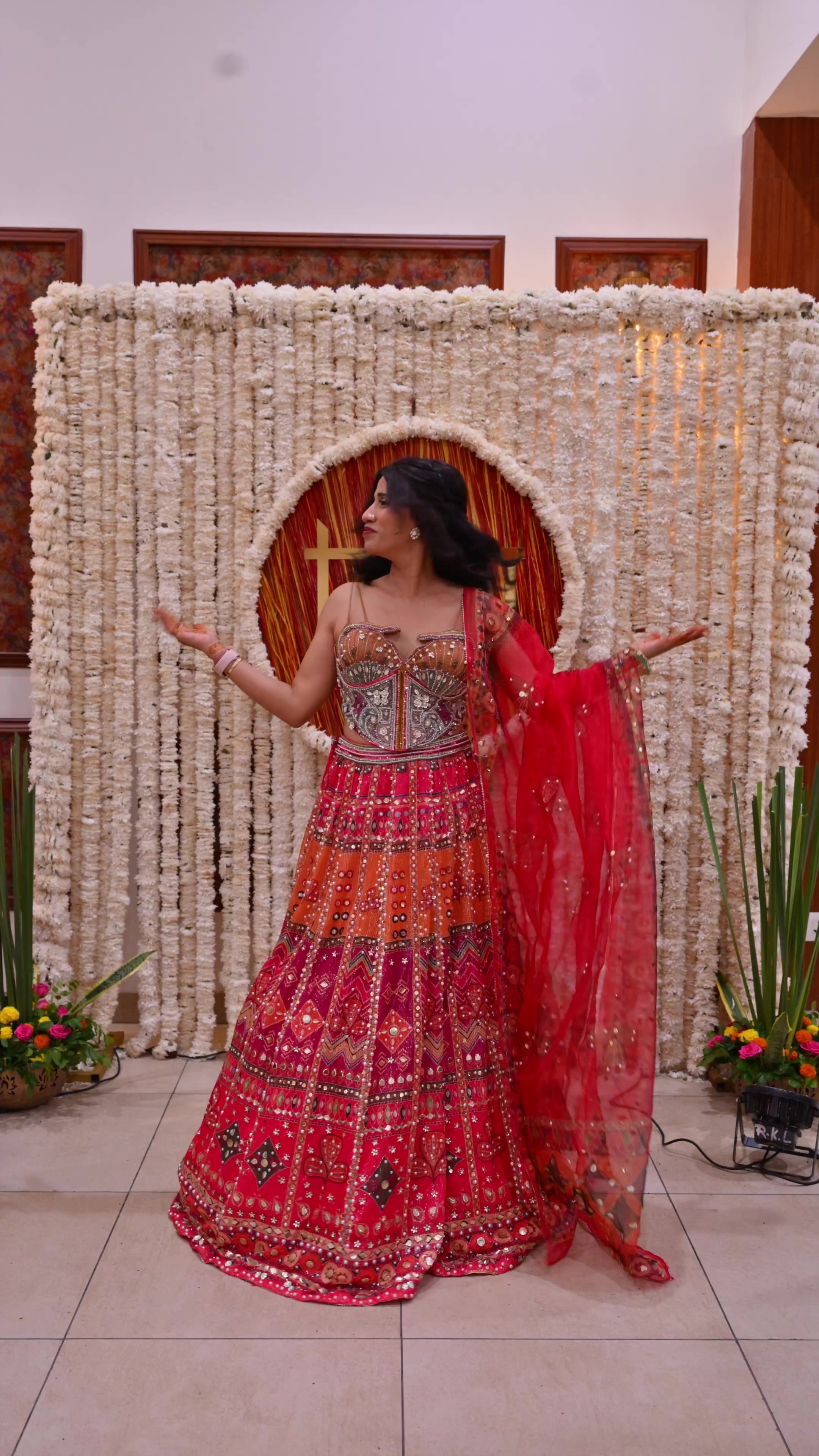 @Filmy Neetu