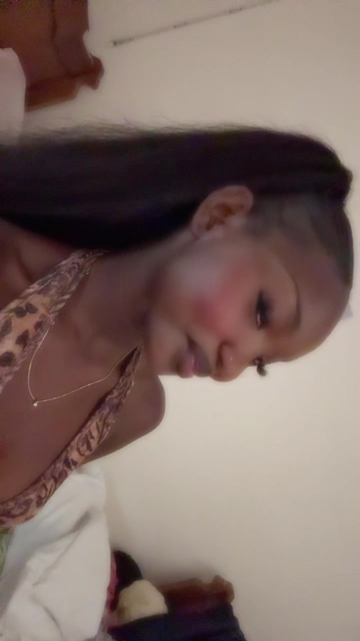@Esther☀️💋