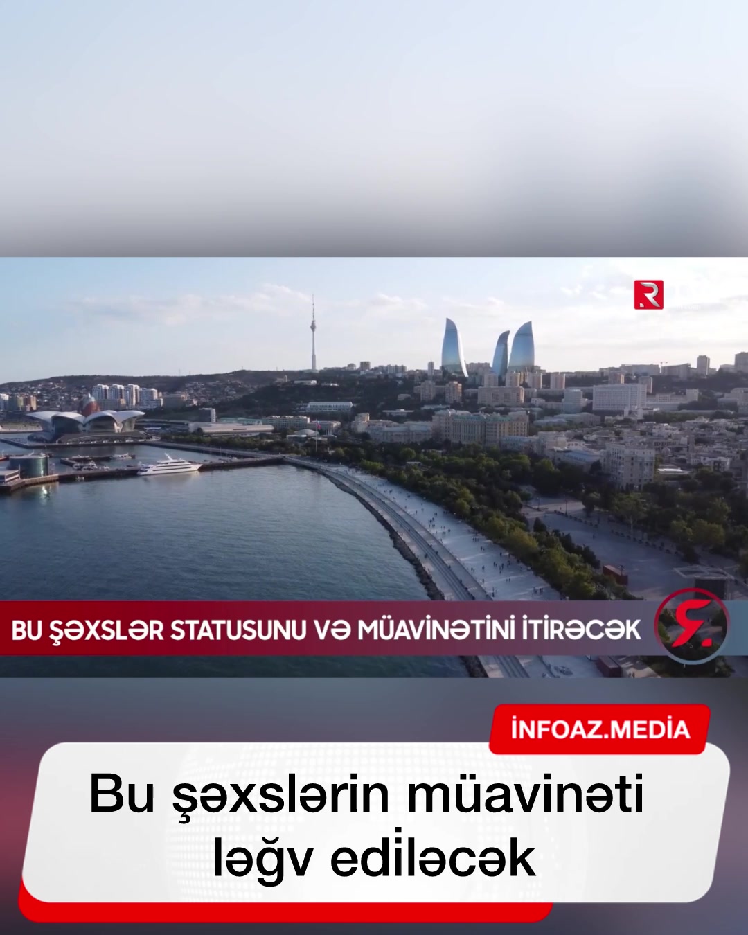 @İNFOAZ.MEDİA