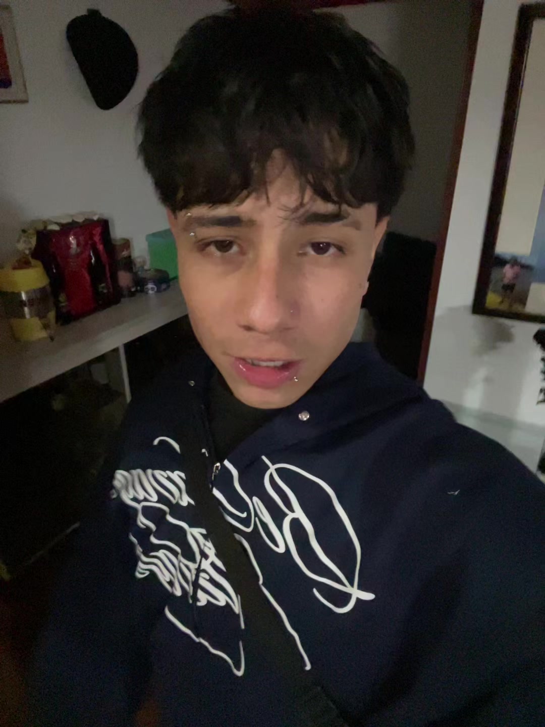 @Andresito🧃