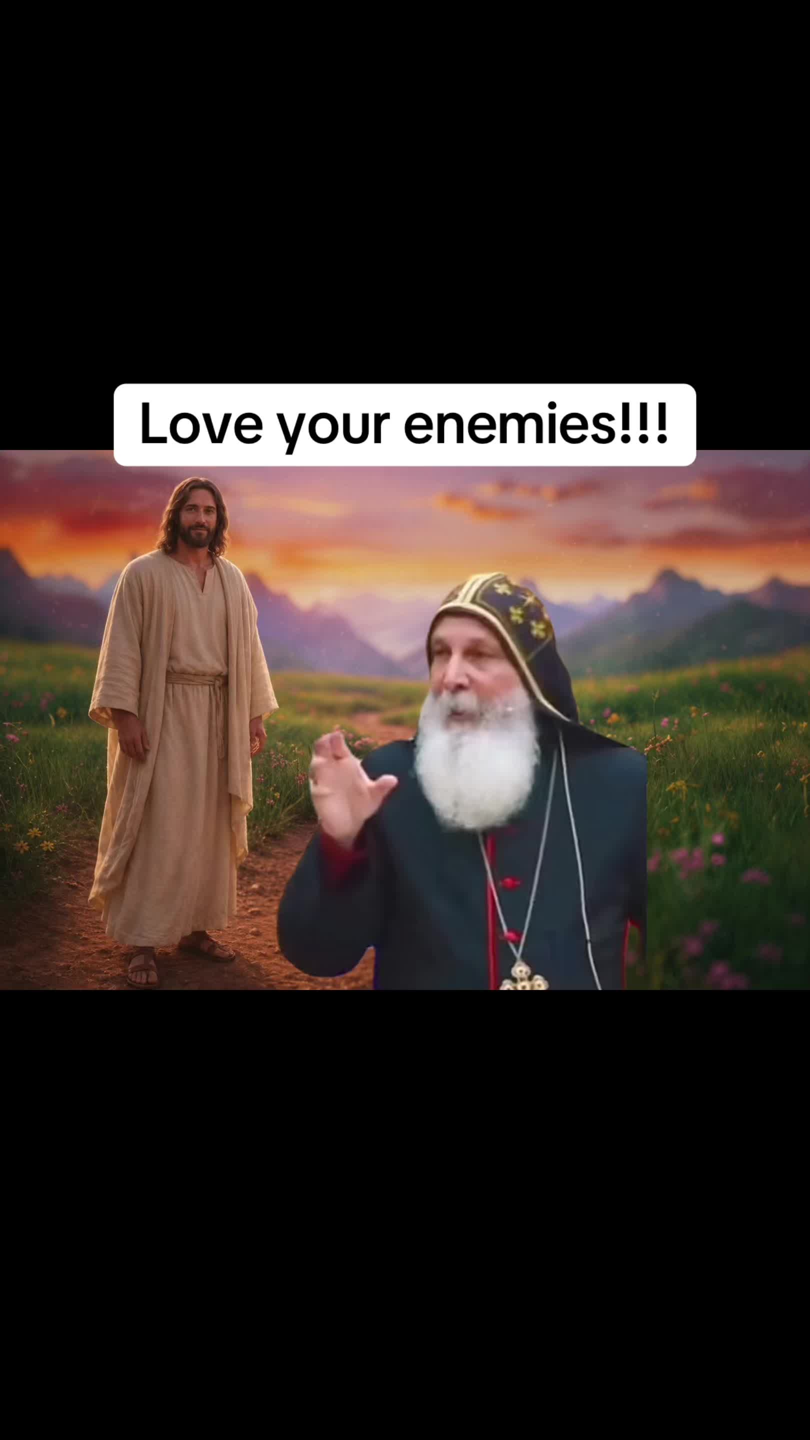@Godisgood