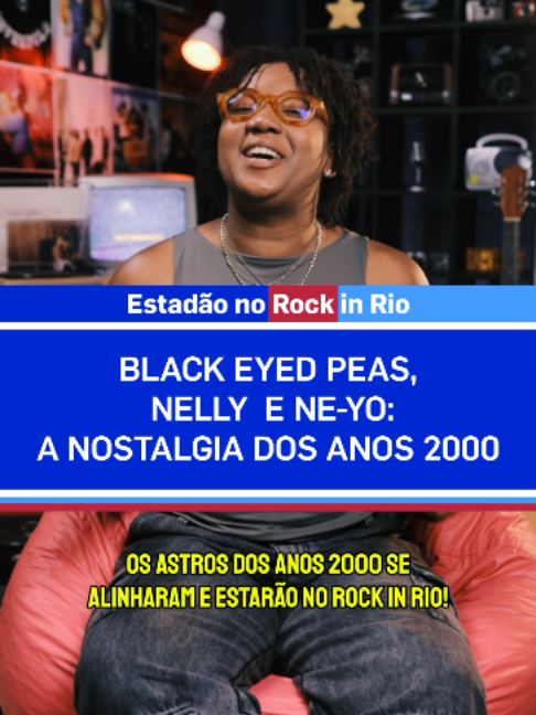 @Estadão