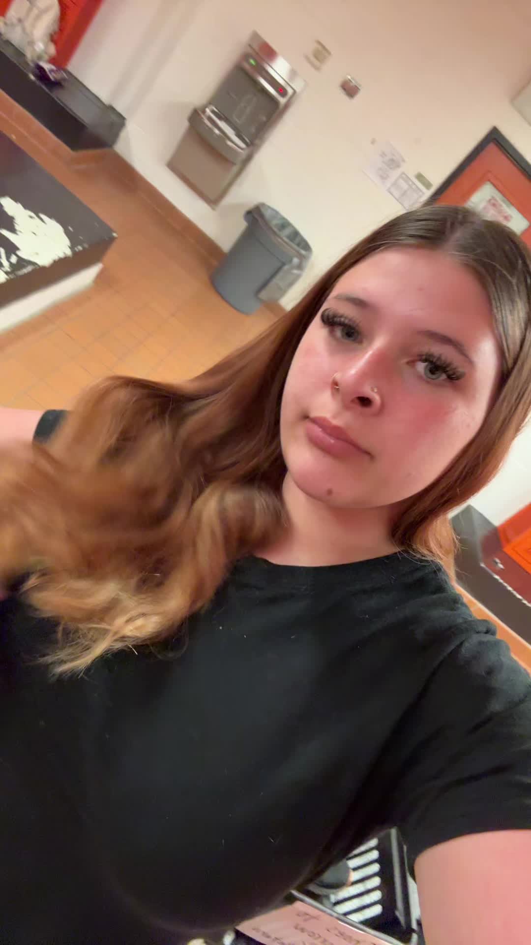 @Kara.
