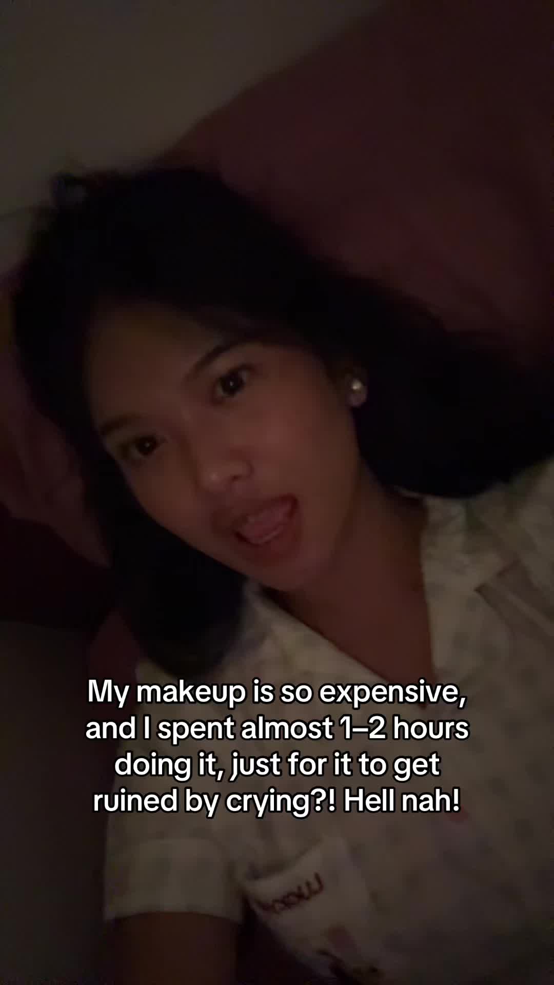 @Yamijai