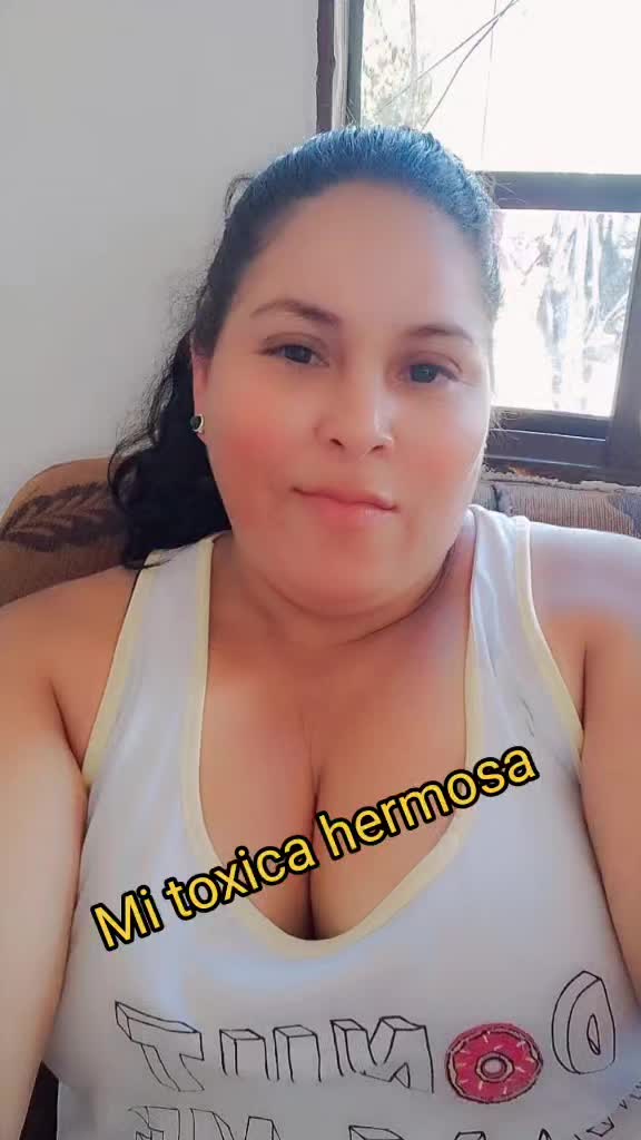 @Cristian Figuera