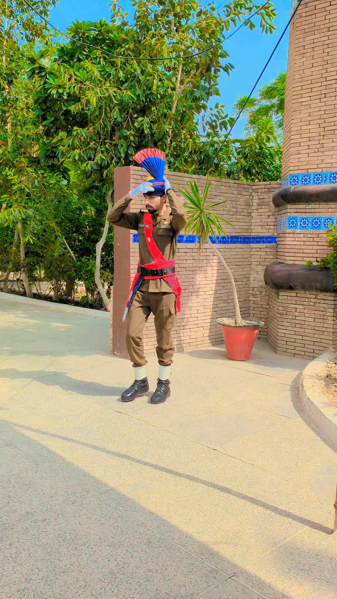 @Commando_🥷⚔️