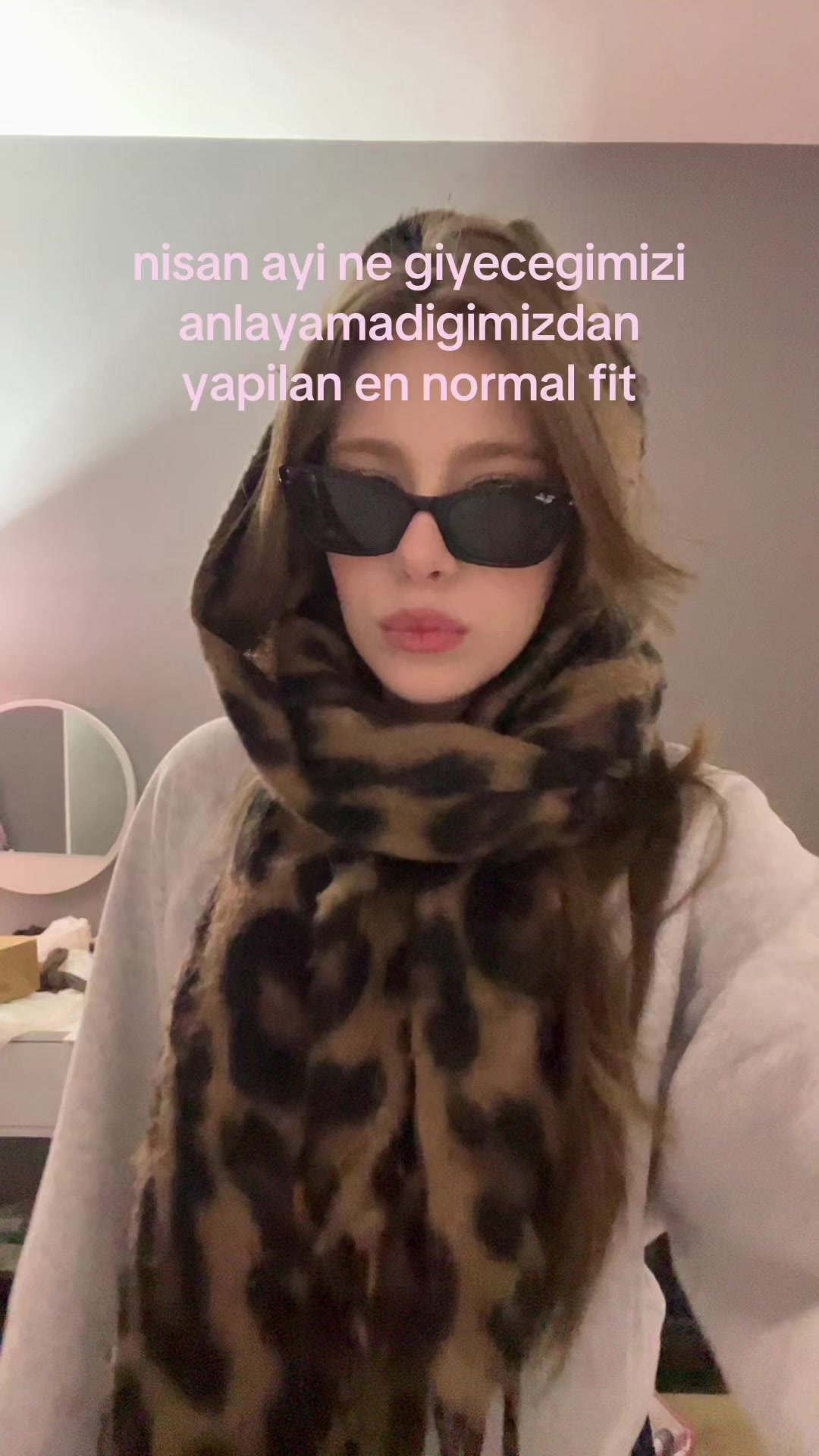 @asel