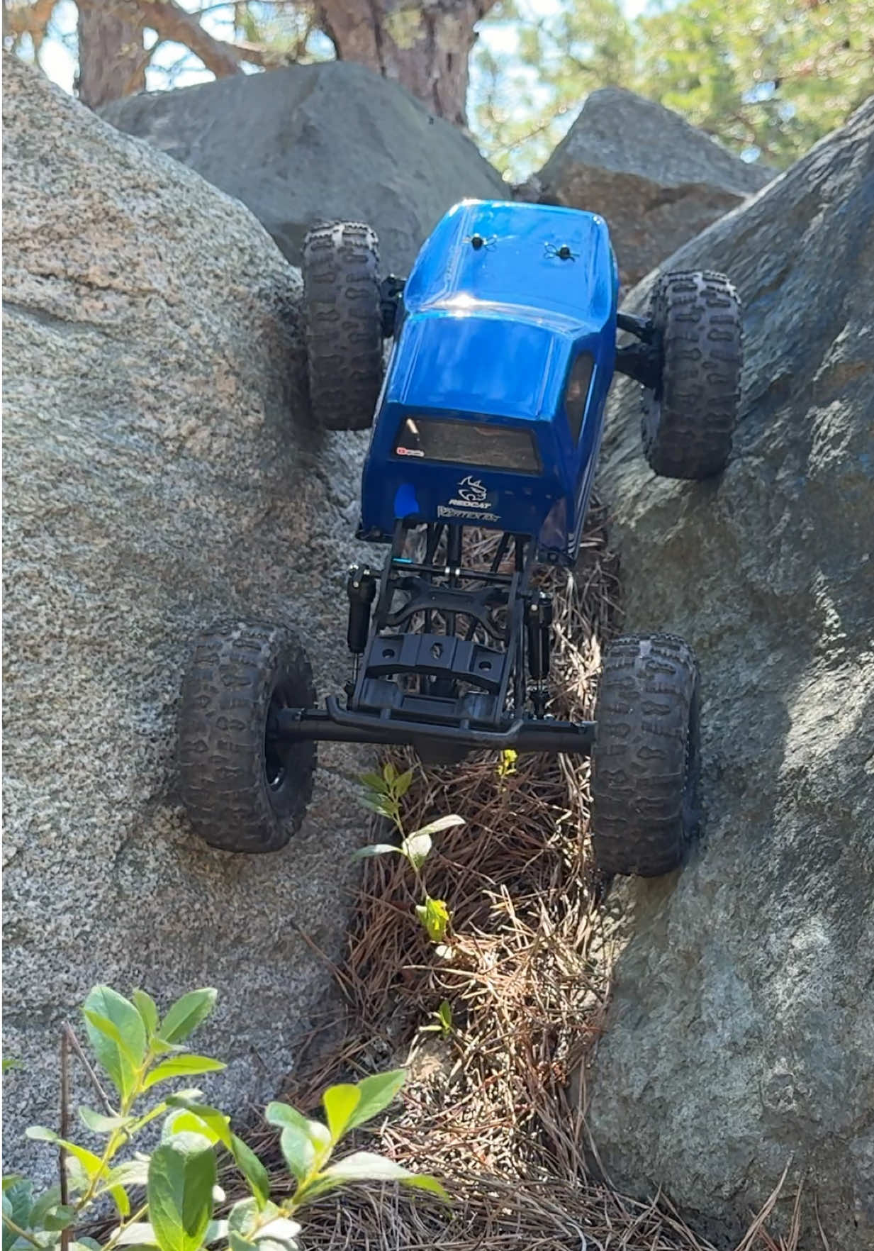 @CapeCrawlers