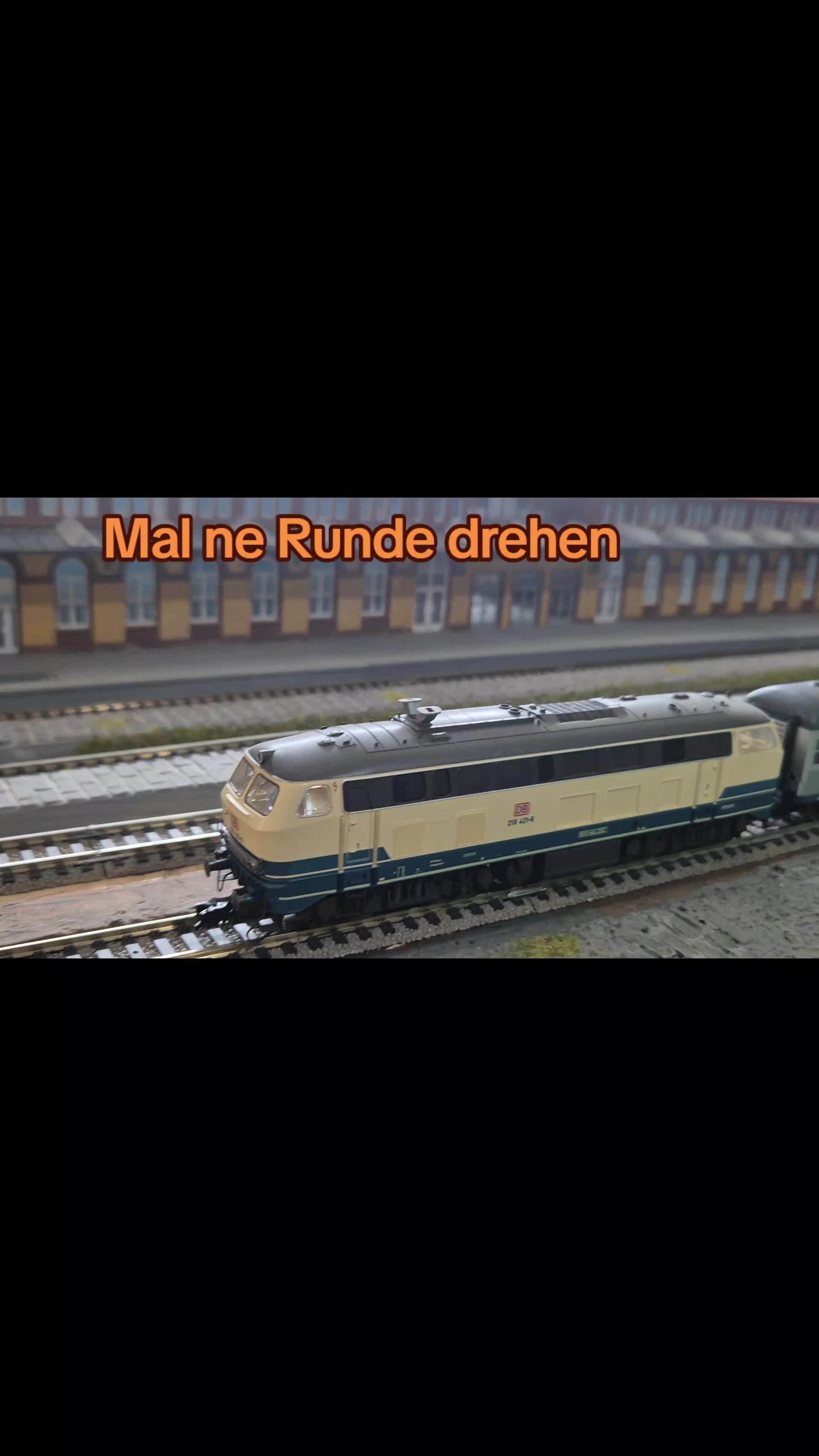@kleinerMobakai