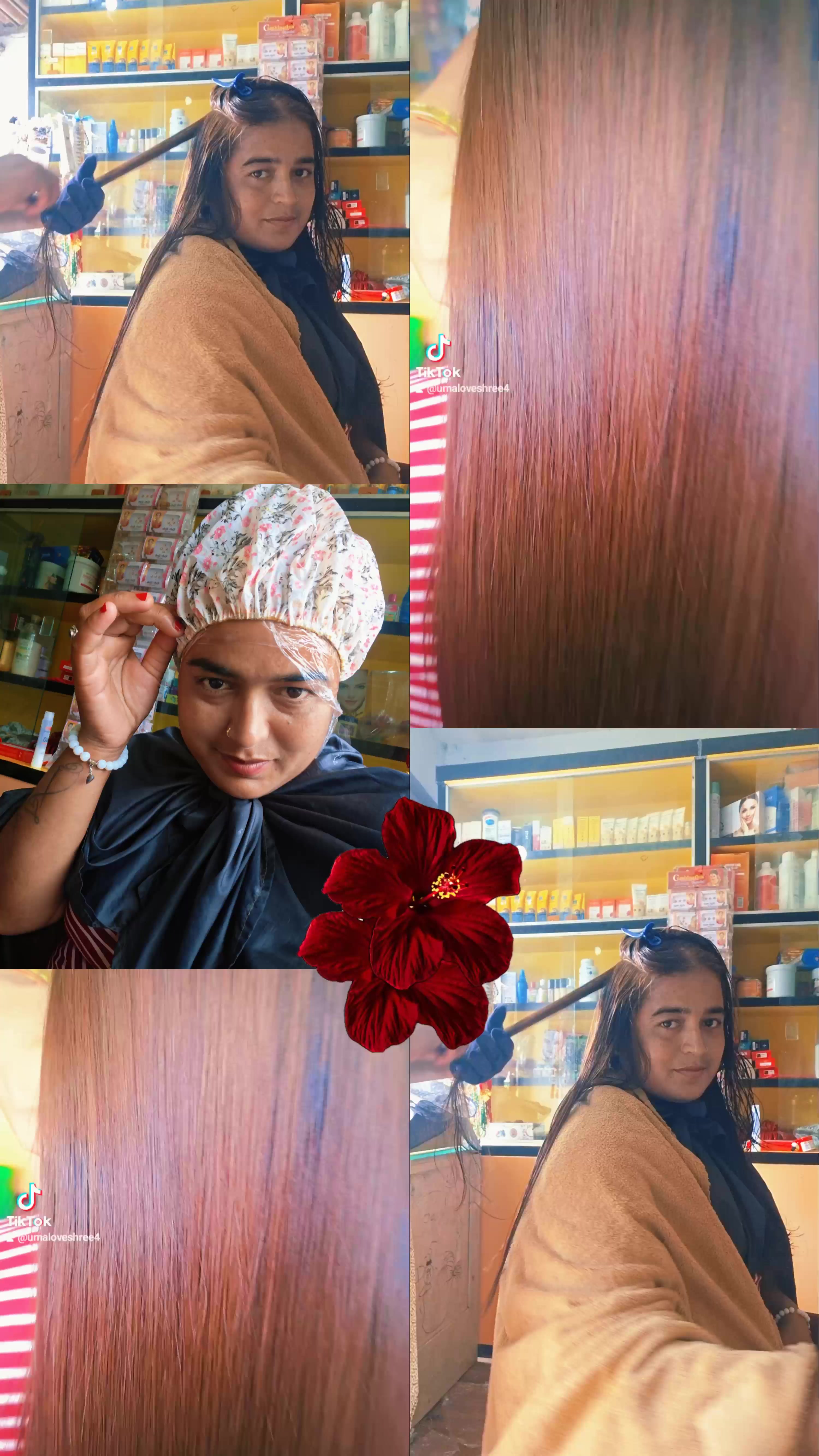 @Umita kaluwar 🇳🇵🤭💥🕊️🇳🇵