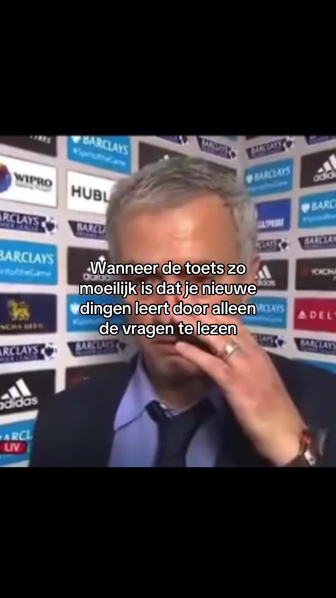 @𝓐𝔁𝓲𝓺𝓮𝓭