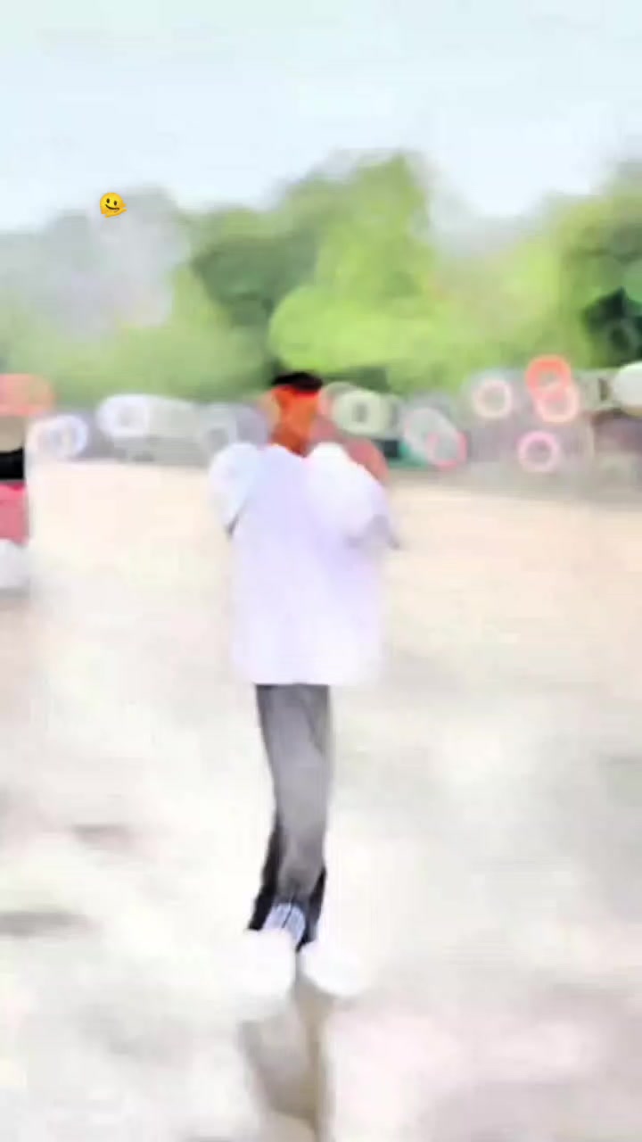 @โค๐ธ. .๐๐๐๐๐ ๐