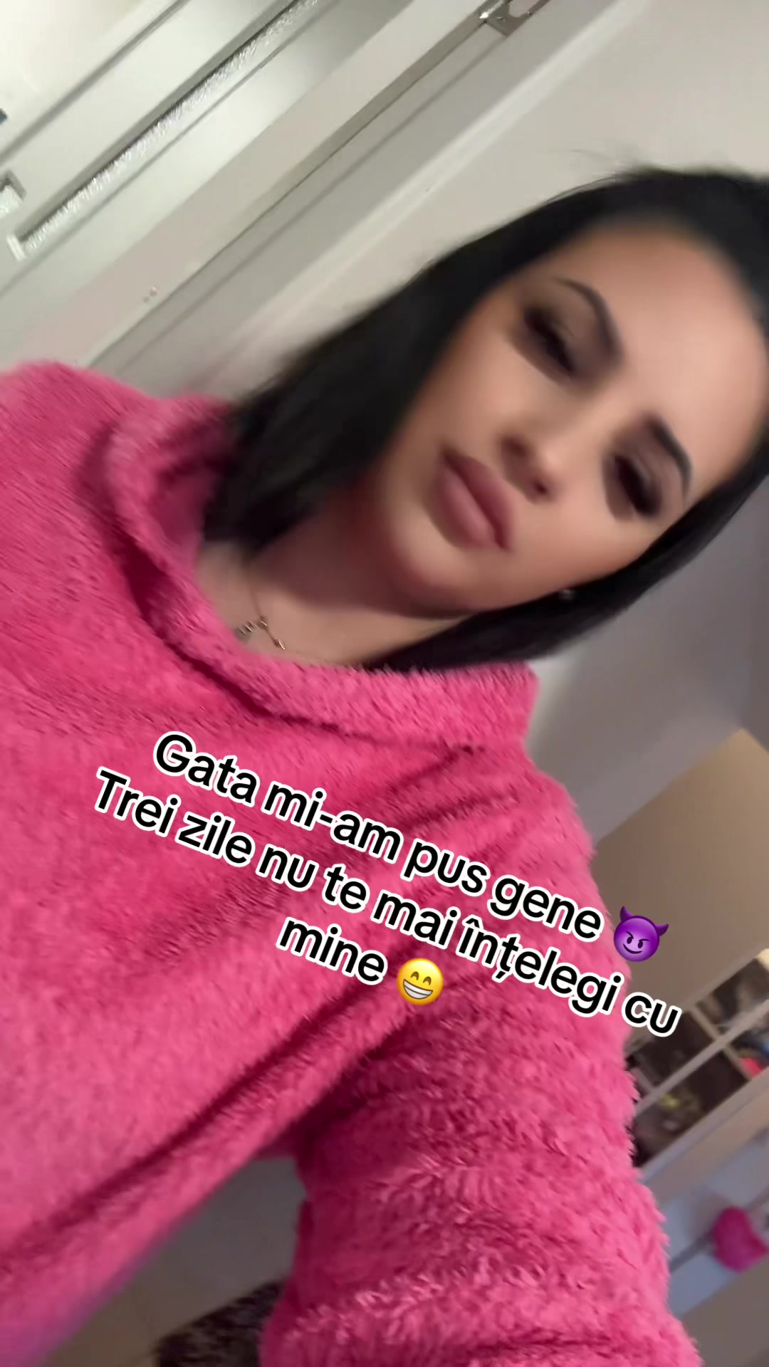 @🧸Satalana 🫦