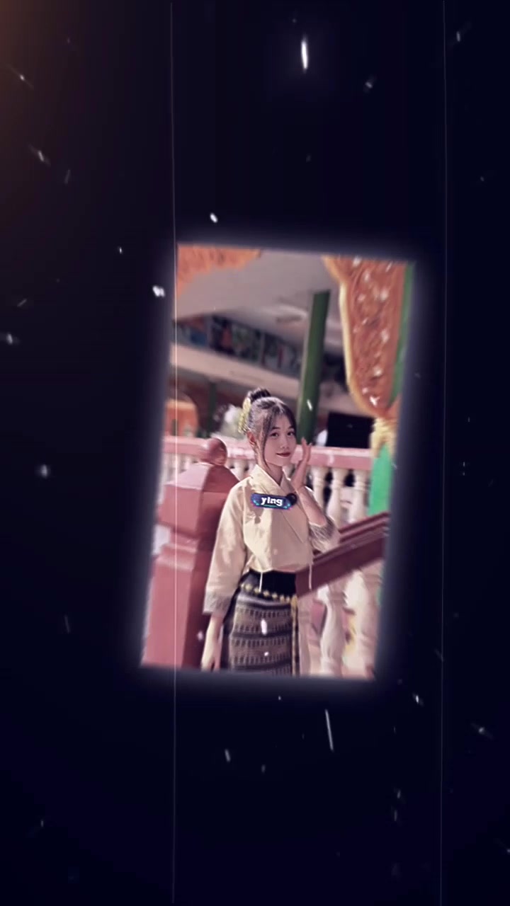 @𝙔𝙞𝙣𝙜𝙒𝙖𝙣𝙜𝙮𝙮 ft 𝗤𝗗