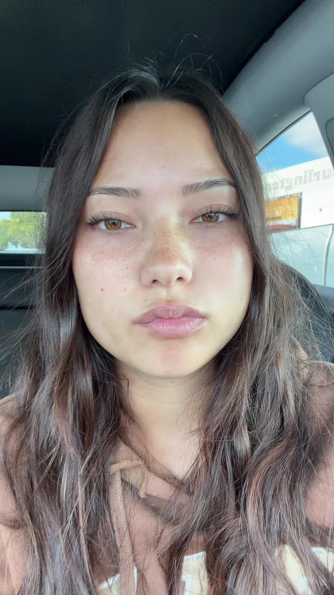 @shhh