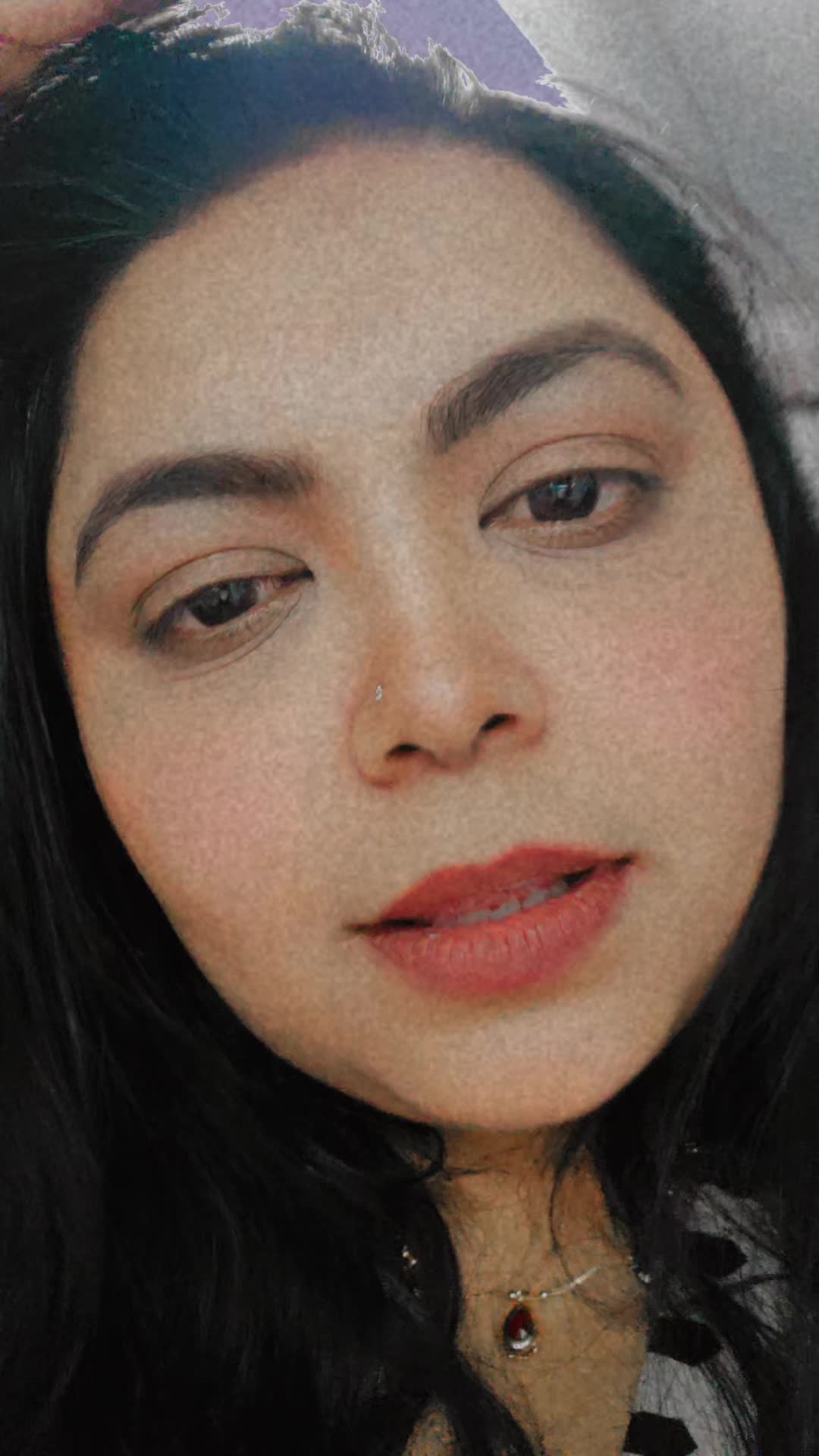 @Ravina patel