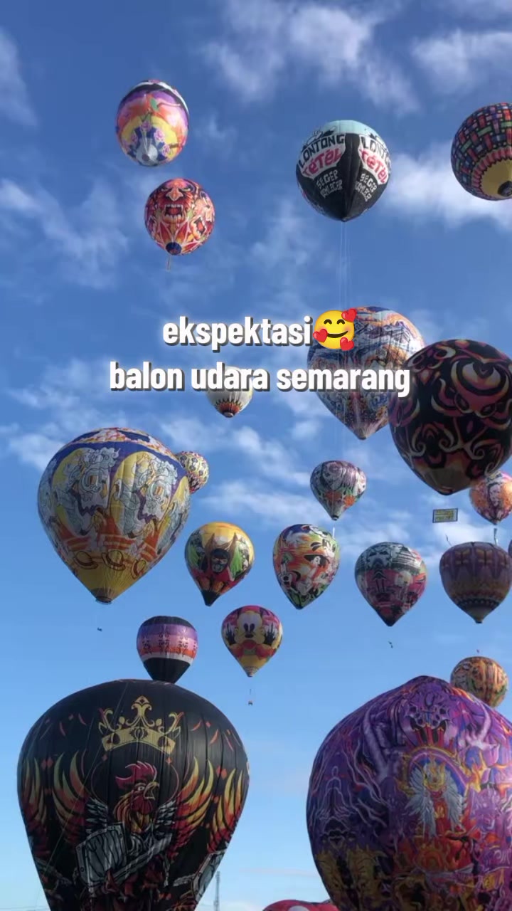 @andka.sptra23⛎