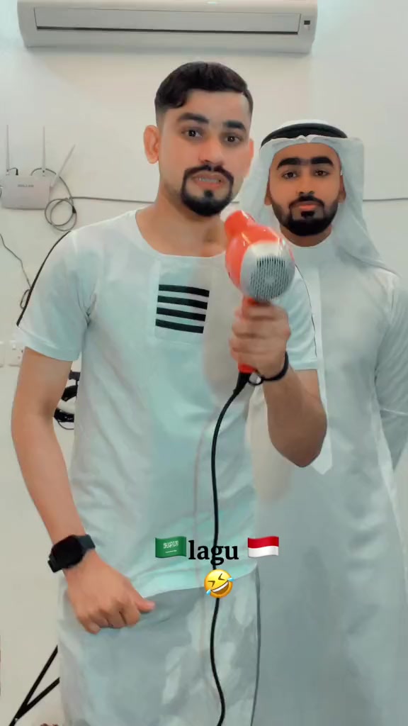 @Aalim72🇸🇦