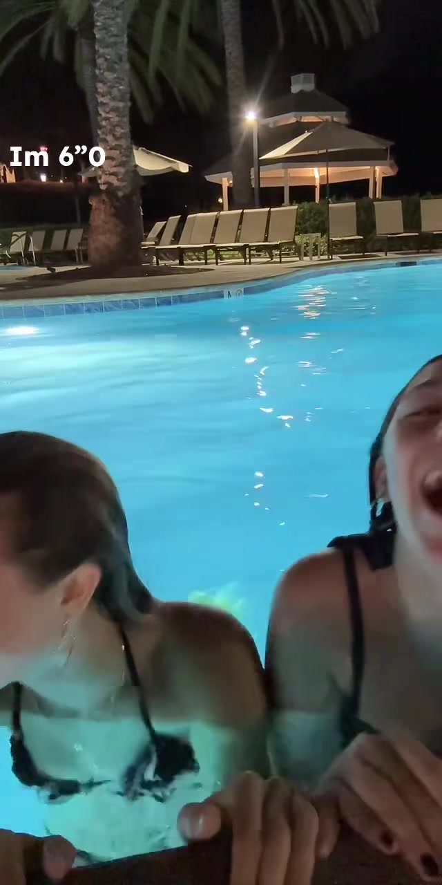 @hello_annmarie
