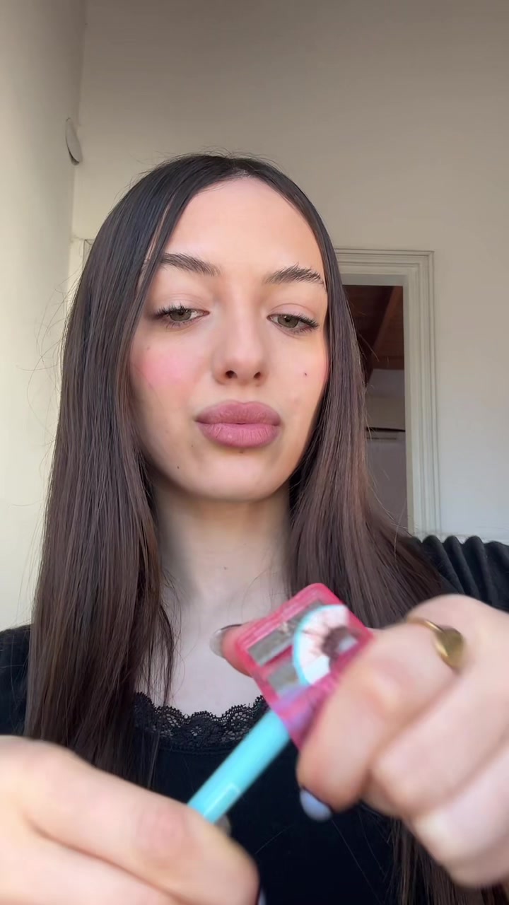 @Luluuuuu