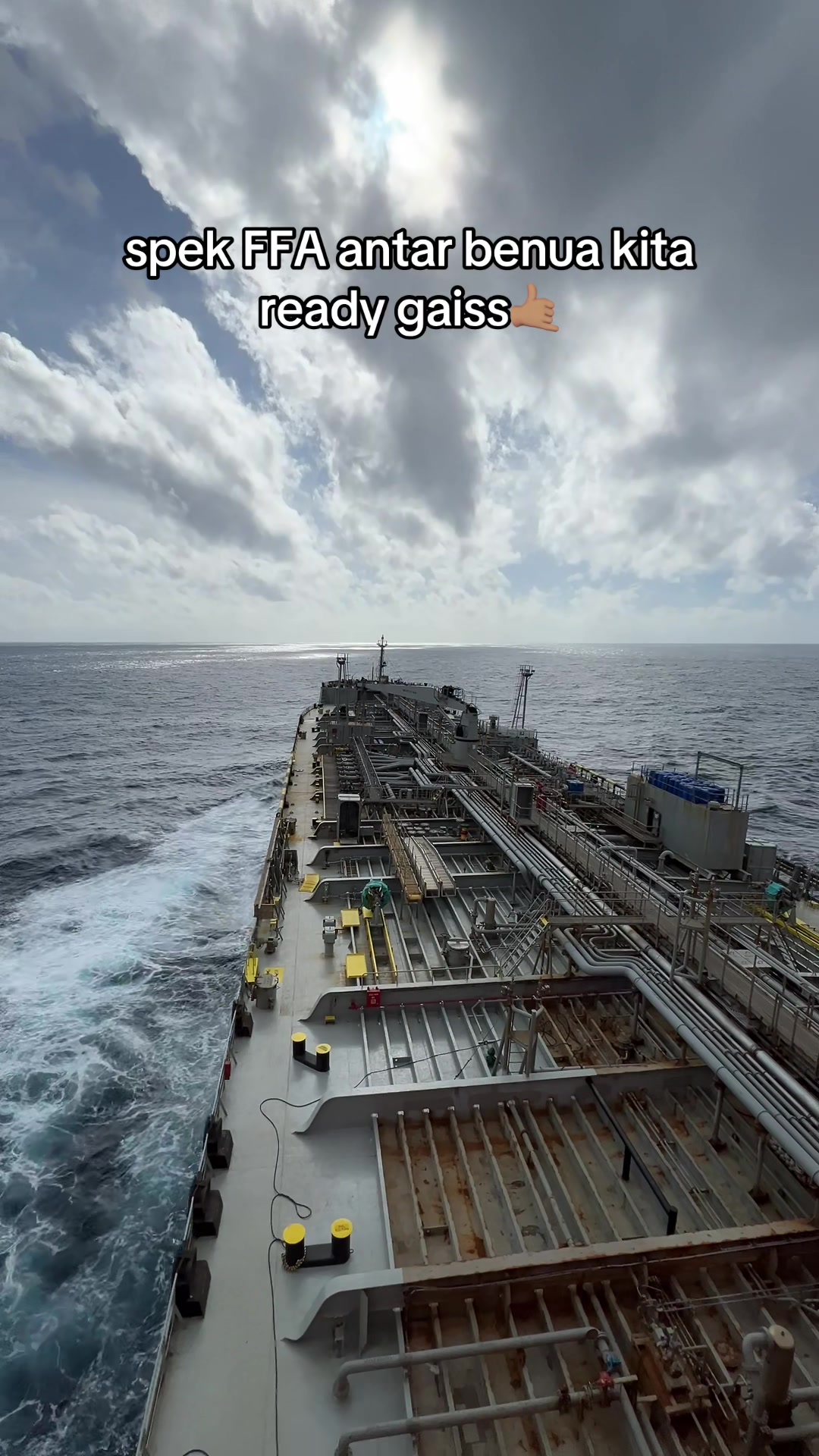 @enjenier