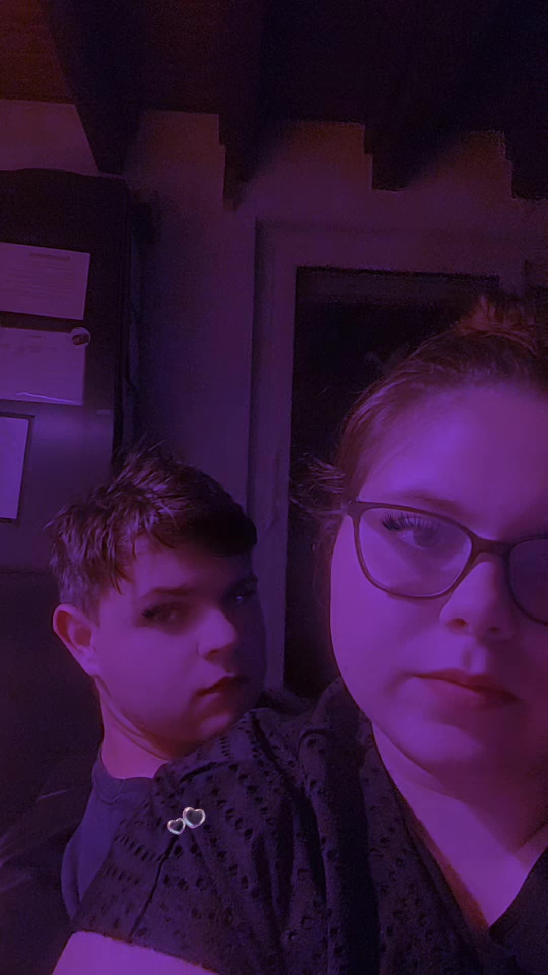@Schatzi und Schatz 🥰 ❤️💍🫂