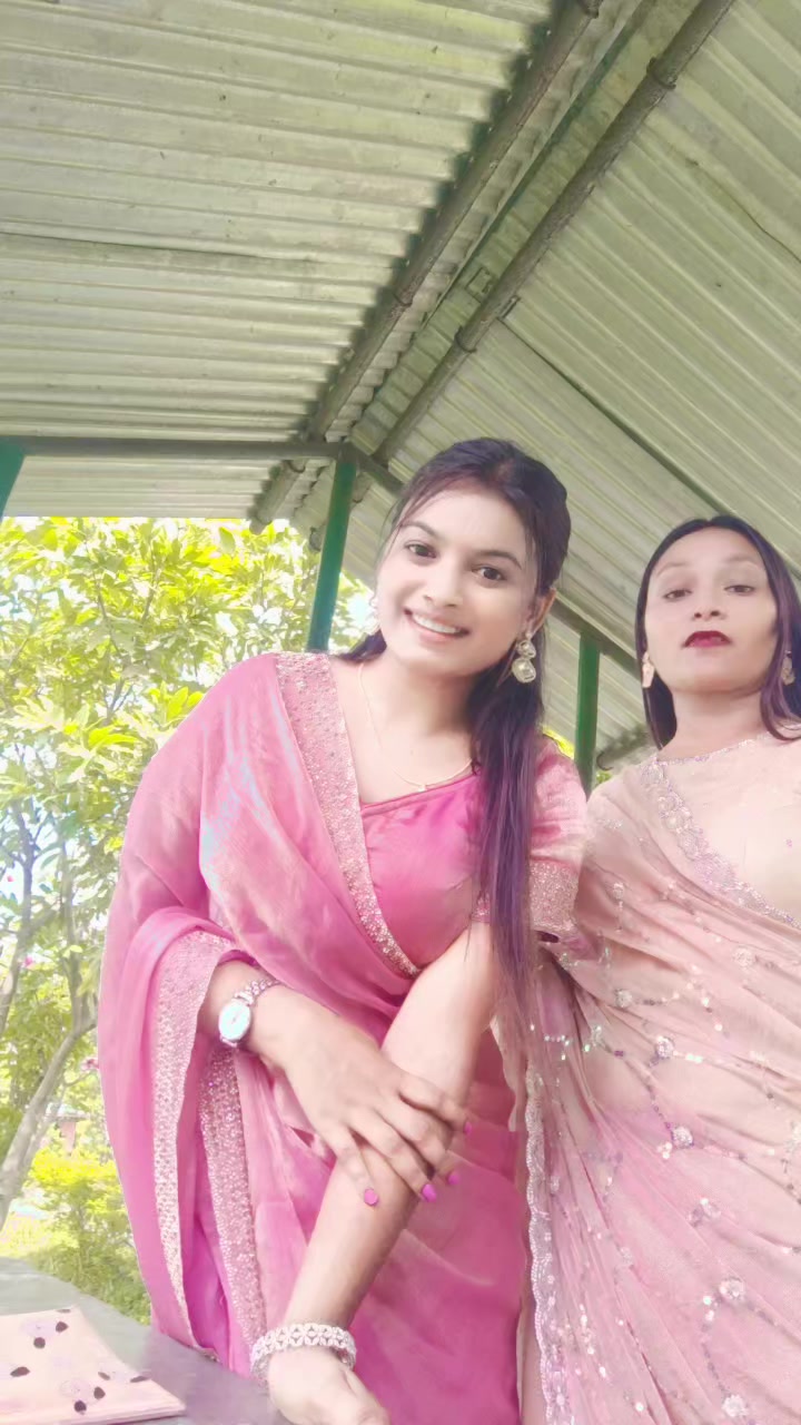 @Priya 🧿