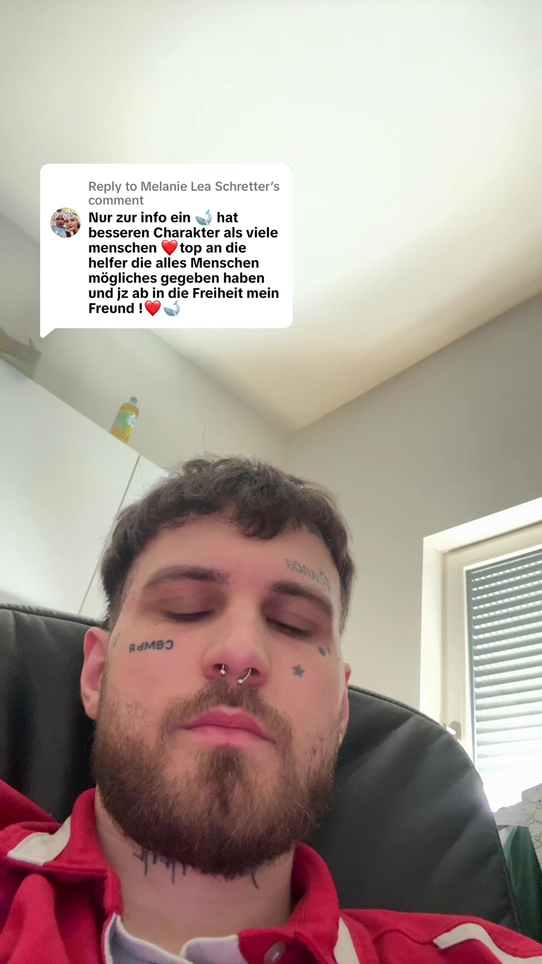 @toxiic