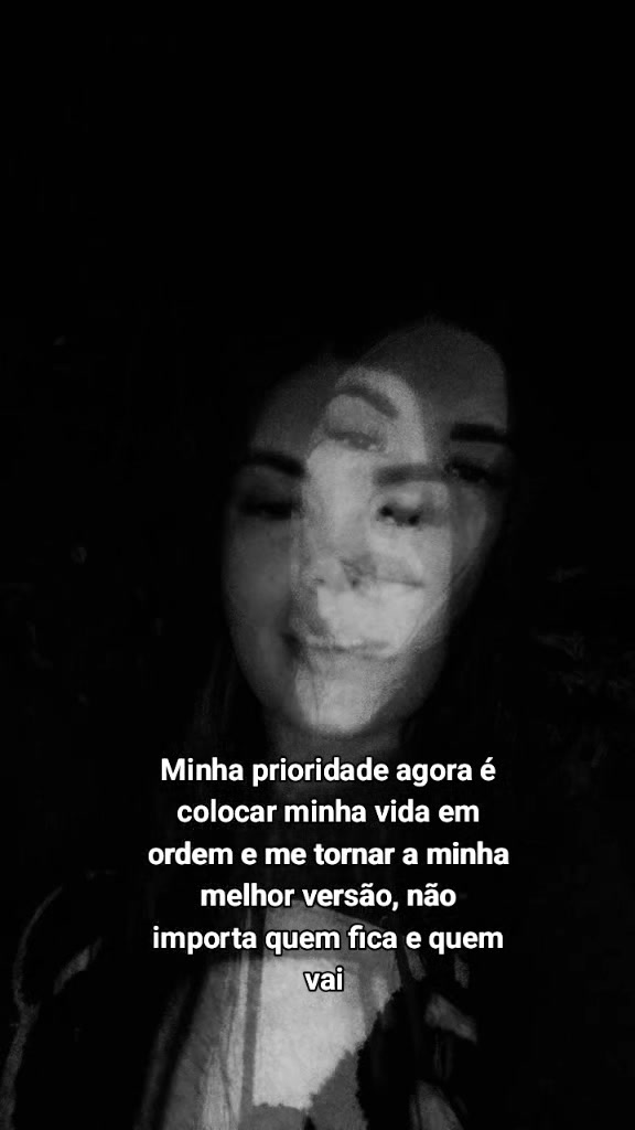 @yass