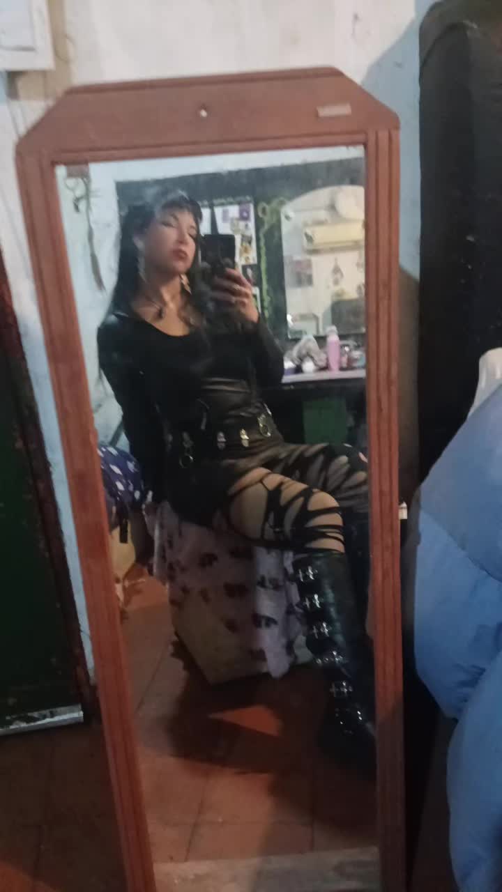 @SeLuna