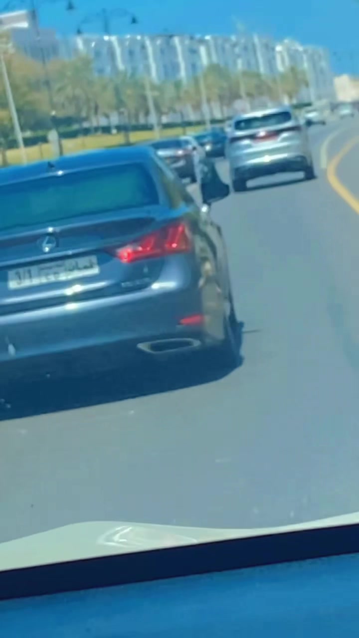@Salman butt 🇴🇲