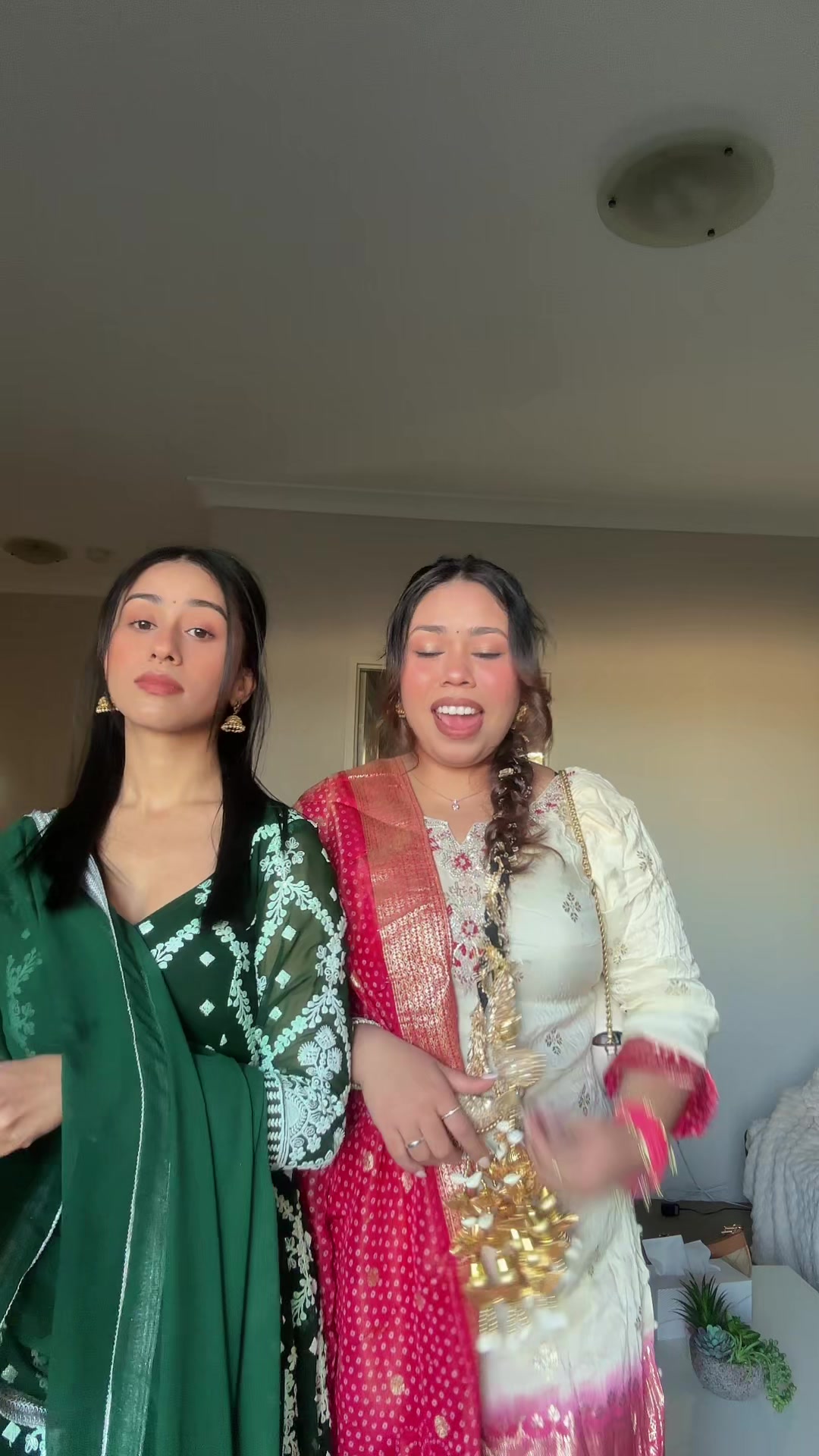 @Pramisha🥀