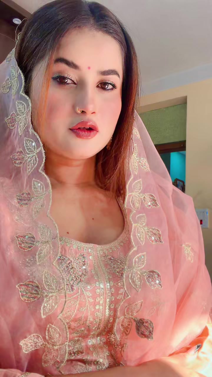 @Eleena Chauhan