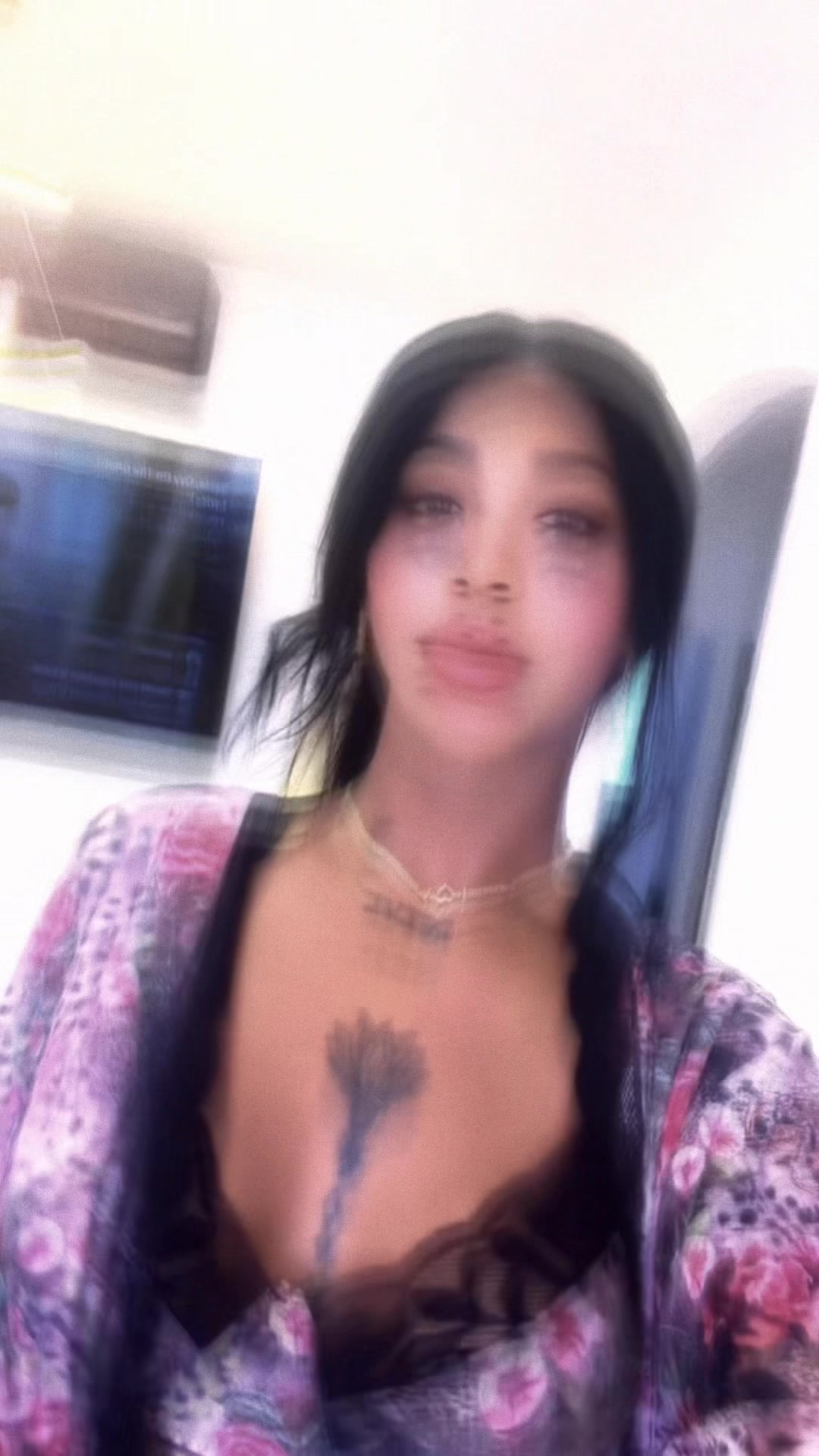 @Liane la viral🥰😍💚🩷