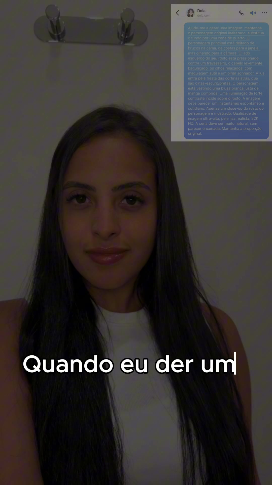 @Bruna_agnesOFC💋